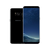 Samsung Galaxy S8 G950F Coral Blue