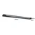 BRILAGI - LED spoljašnje zidno svetlo AQUA LINE LED/28W/230V 100 cm IP44 crno