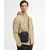 Barbour torbica Cascade