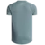 Under Armour Majica Under Armour Tech 2.0 SS
