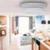RM520 smoke detector - Smartwares