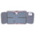 Pernica prazna 1zip AC1 Golden Effect Rose Gold 24.Head