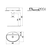 Loop lavabo sa rupom 60cm