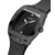 GUESS GW0386G1