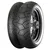 Continental ContiLegend WW ( 130/70-18 TL 63H M/C, prednji točak WW )