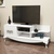 Hanah Home TV komoda Sultan