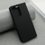 Futrola BI FOLD MERCURY za Xiaomi Redmi Note 12 Pro crna