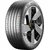 Continental EcoContact 7 ( 285/45 R21 113Y XL *, EVc, sa rebrom felne )
