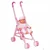 Set lutka i kolica Happy People 44052