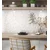 HALCON  Pločice 30x90cm Blanco future mate