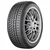 Falken 235/55R17 103V EUROWINTER HS02PRO