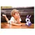 Robot Power Rabbit Mini