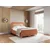 Boxspring postelja Esito - 180x200 cm