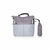 LORELLI BERTONI LAURA GREY