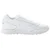 Bele superge Reebok