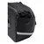 Vaude Cycle Box Black