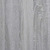 Okvir kreveta boja hrasta 140x200cm konstruirano drvo i metal