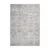Kece-Fr09 Bež Tepih (50 x 80 cm)