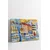 Wallity Slika Ersyfdc168, 70x100 cm