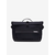 THULE Paramount 14L crossbody - crna