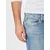 JACK & JONES Kavbojke, modra