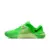 Nike M METCON 10, muške patike za fitnes, zelena HJ1875