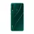 HUAWEI pametni telefon Y6p 3GB/64GB, Emerald Green