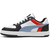 PUMA PATIKE PUMA CAVEN 2.0 BLOCK JR DJEČACI