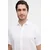 Hackett London Lanena srajca