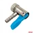 shumee 8 mm adapter za kompresor amio-04498