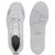 Puma patike RBD Break Low za muškarce