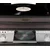 Mikrosistem DENVER MRD 51BLACK s FM/DAB+