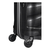 Koveek spinner Firelite - 75 cm - Charcoal