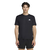 Adidas Muška majica We Bas T, KA3569, Crna