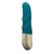 Vibrator Fun Factory - Deep Sea Blue