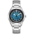 RUČNI SAT LEE COOPER LC08200.390