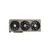 Sapphire graficka kartica Radeon RX 9070 XT NITRO+OC 16GB 2x HDMI/2x DP/11348-01-20G