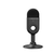 Smallrig simorr Wave U1 USB kondenzatorski mikrofon 3491 (črn)