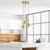 OPVIQ Visilica King 11467