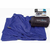 Cocoon Coolmax Travel Blanket potovalna odeja