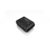 IK Multimedia iRig Midi 2 Midi Interface