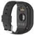Canyon st-02, senior tracker, unisoc 8910dm, gps function, sos button, ip67 waterproof, single sim, 32+32mb, gsm(850/900/1800/1900mhz), 4g