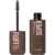 Maybelline New York Super Fluff Brow Mousse maskara za obrve 260 Deep Brown?