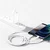 BASEUS 3v1 Kabel Superior Series USB-A - USB-C / iPhone Lightning / micro USB 3,5 A 0,5 m - bel