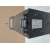 Li-ION BATERIJA EPT12EZ 24V 20Ah