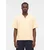 GAP Srajca chamois