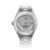 MIDO M040.407.11.031.00