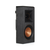 Klipsch RP-502S Horn Surroundlautspr. črna per paar