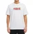 Jack & Jones majica Jcobreeze Branded Tee SS crew neck FST za muškarce