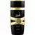 Lattafa Unisex parfem Asad, 100 ml